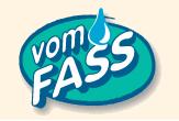 VomFass：フォムファス