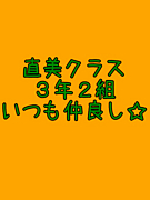 ľ�����饹�����ݣ�