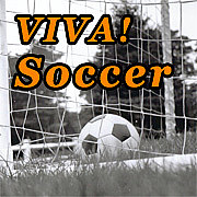 Viva!Soccer