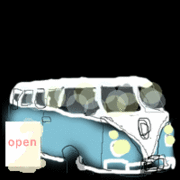 ��ư�����ե�