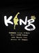 ��P-King��