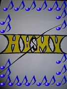 H��MYS�ڎʎТ����ޡ�