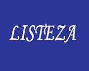フットサルサークル，Listeza