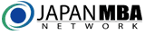 Japan MBA Network