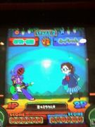 ��������ߤߤä����