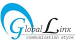 【フィリピン留学】GlobalLinx