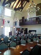 ��UIS��1E��11