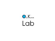 O.K lab