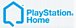 PlayStation@Home