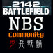 NBS Community