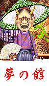 ̴�δ�