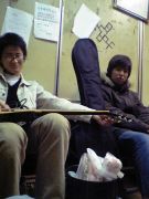 九州大学音楽鑑賞部