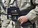 �ڵ�FSFK��COD4����PS3�ڹ�ʻ��