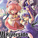 【東方Vocal】Riverside