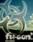 fu-consis' design