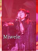 Miwele(ߡ)ե󥳥ߥ
