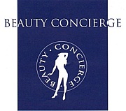 Beauty Concierge