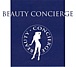 Beauty Concierge