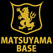 MATSUYAMA BASE DAINER