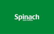 Spinachused clothes