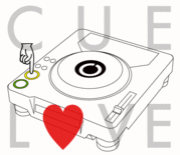“Cue”