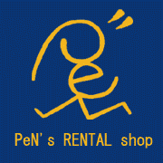 PeN�β�����󥿥벰����