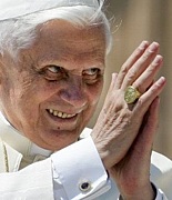 銀トラ　異性交遊取締機動隊