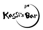 新橋 Kassi's Bar(かっし〜ず)
