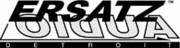 ERSATZ AUDIO