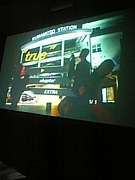 小月スノボー部