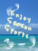 §Enjoy Season Sports§