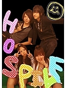 HOSPILE(�Ύ��ʎߎ���)