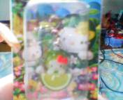 ��ʬ�ǥ��ղ�򤷤褦��