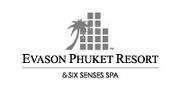 The Evason Phuket