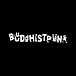 Buddhist Punk