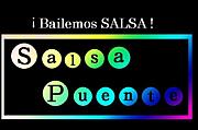 Salsa Puente