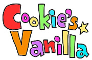 cookie's Vanilla