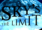 Sky's The Limit (STL)
