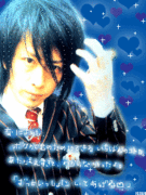 SUNAO˨
