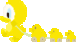 �����繥���ģ���������