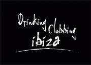 Drinking&Clubbing  ibiza