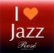 ? Love  Jazz Vocal