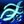 starmine