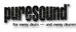 Pure Sound�Υ��ʥå�-