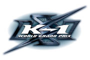 K-1 WORLD GP