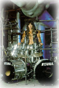 scott  travis