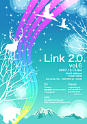 Link 2.0