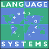  Language Systems 