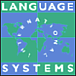  Language Systems 