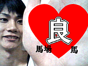 �Ͼ���ɡ���